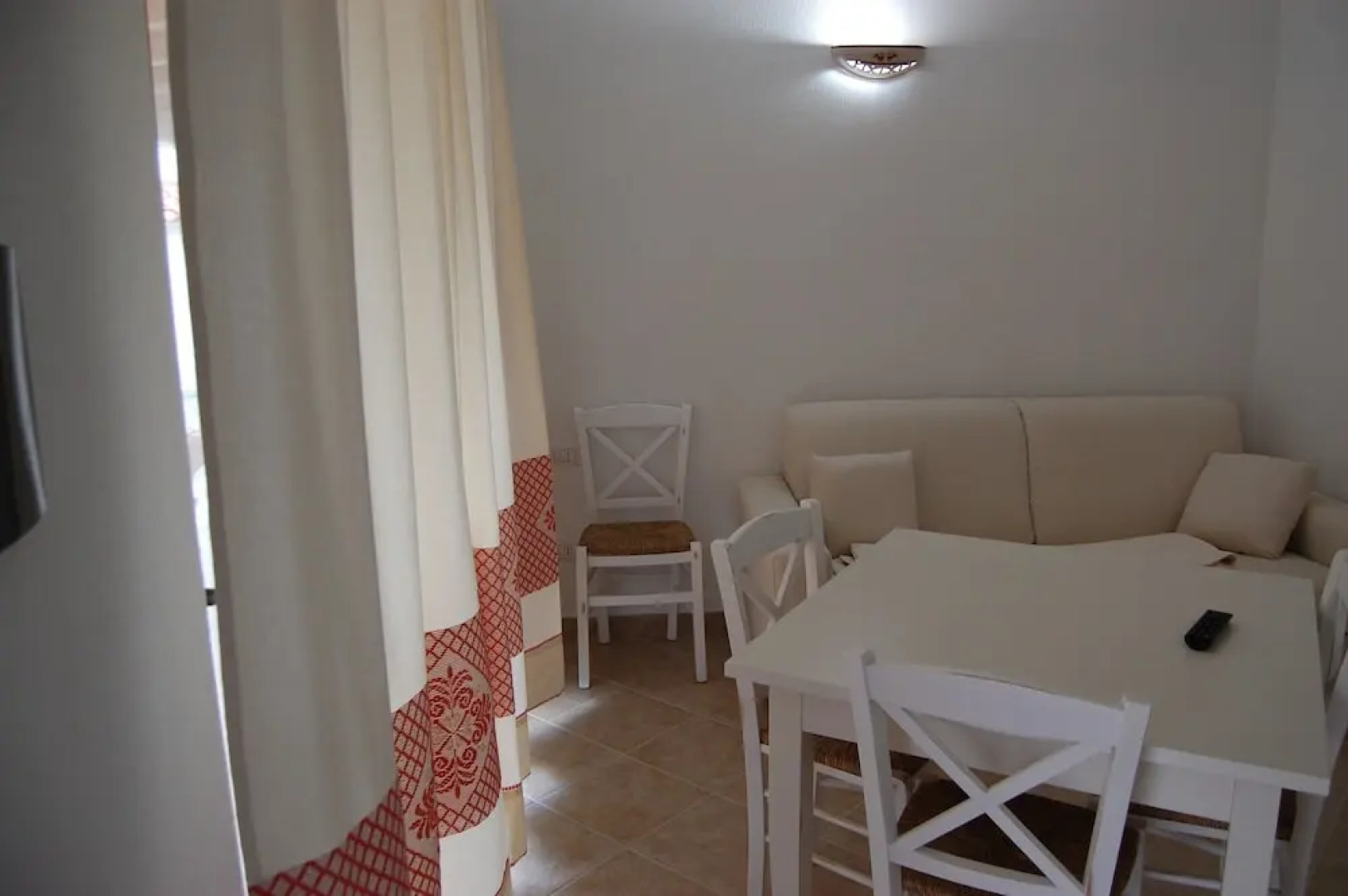 Nioleo Turismo Rurale