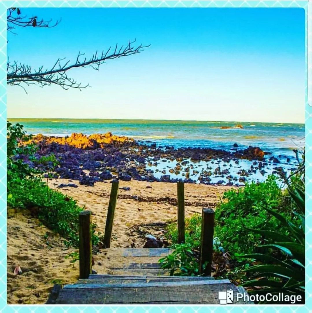 Pousada Pouso da Pardoca