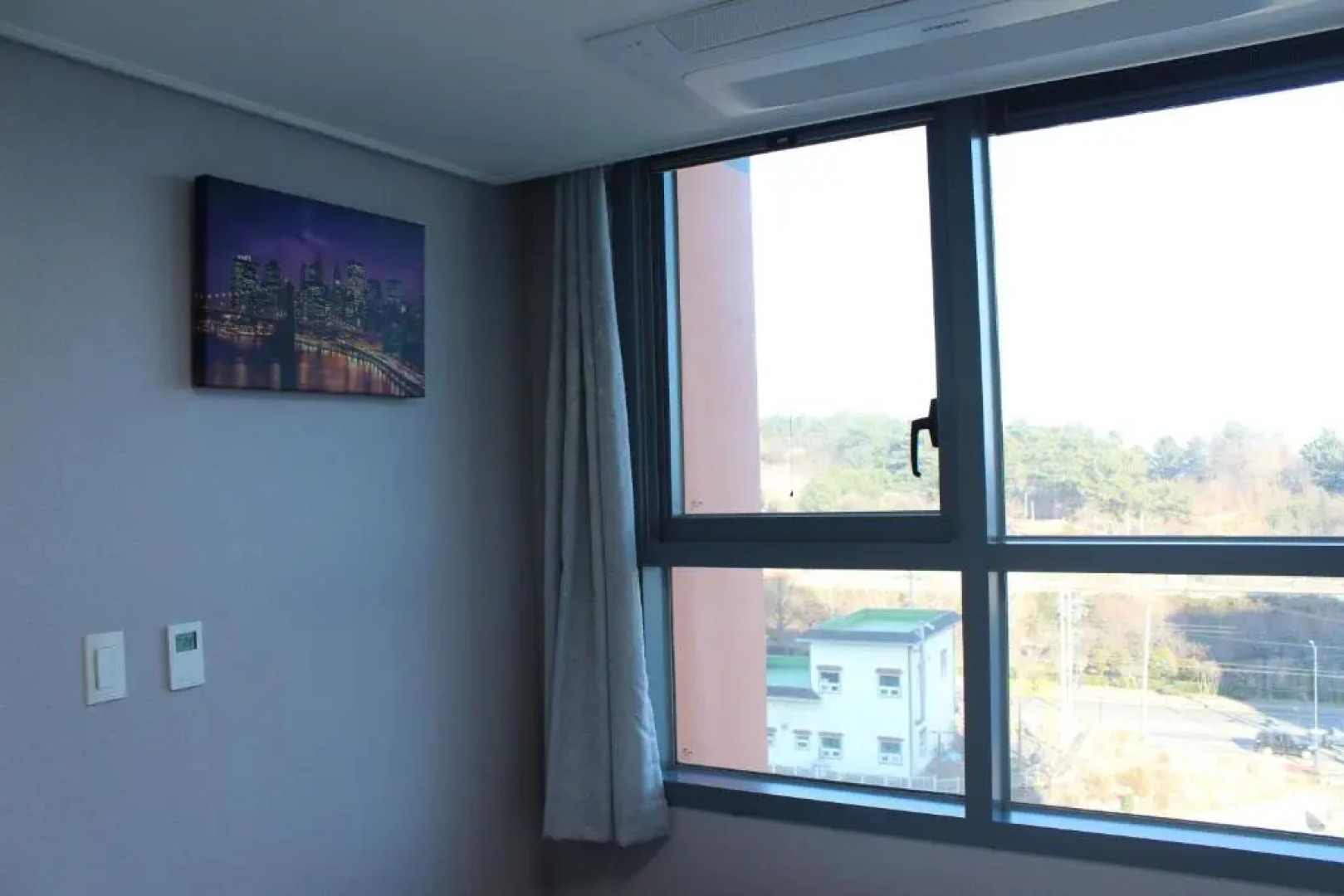 Fine and You Ocean City