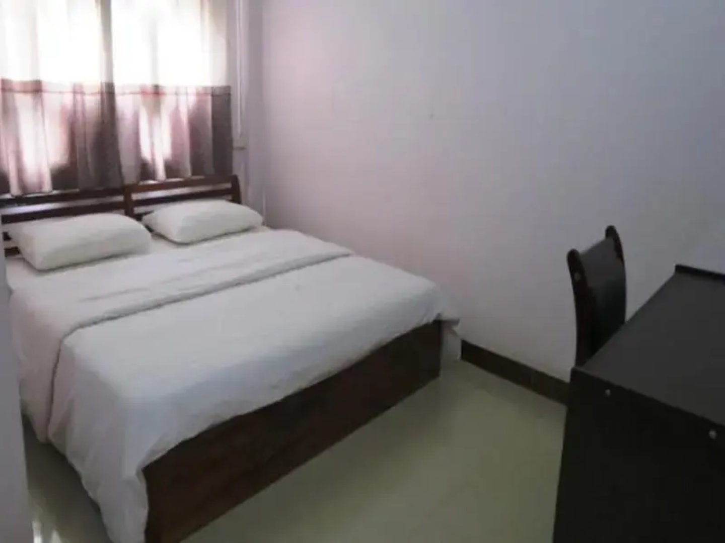 Kingmala Guesthouse