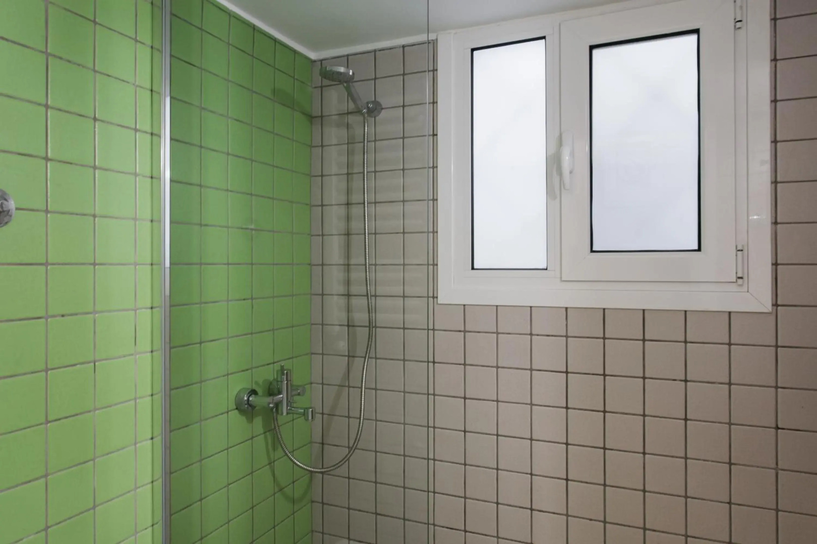 Unique 2BR Apartment in Filothei by UPSTREET