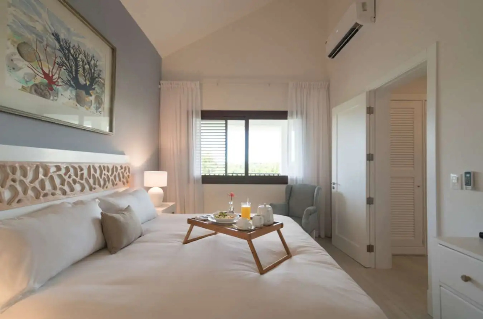 Отель Casa Hemingway