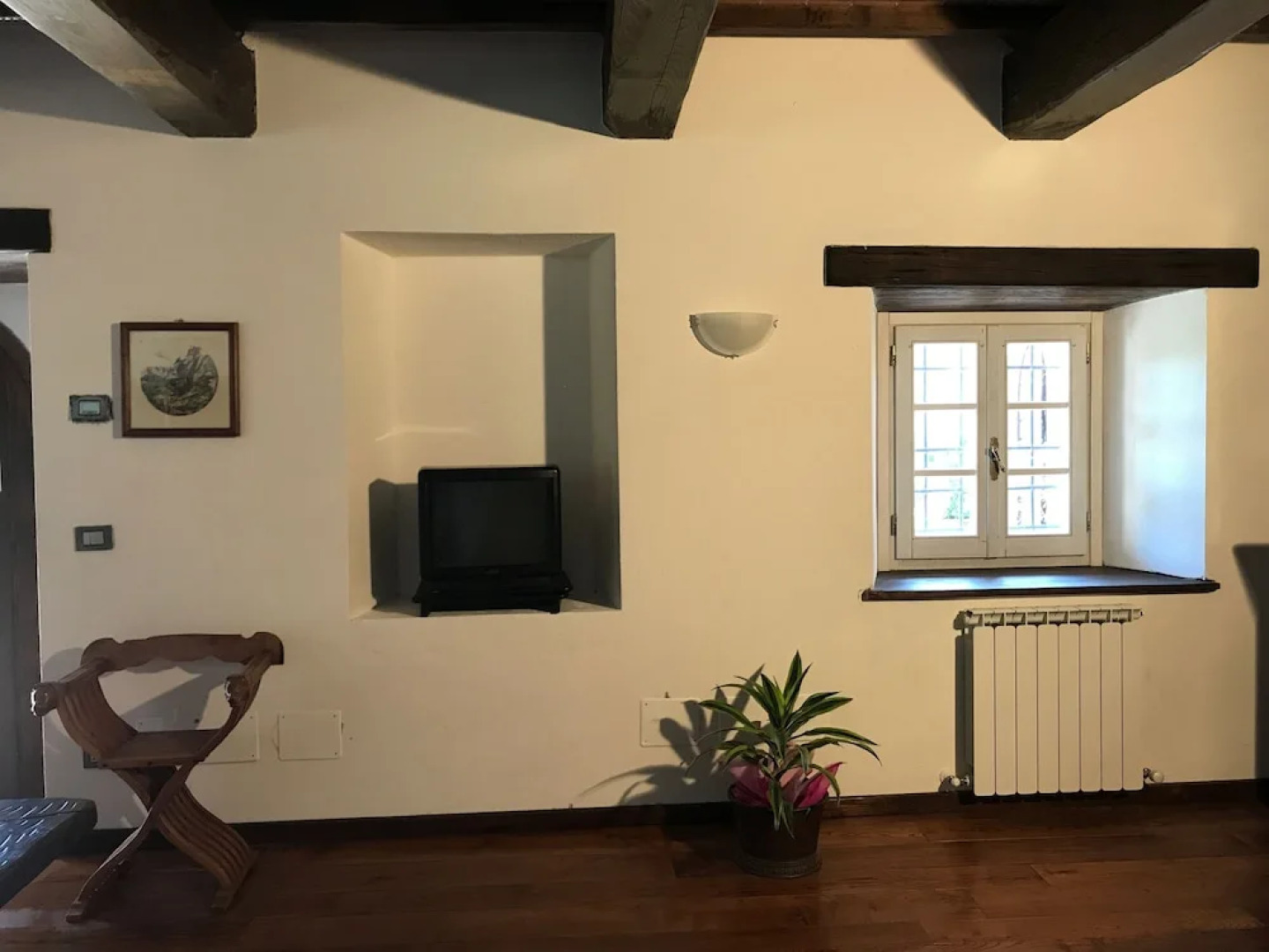 Società Agricola Il Pianetto