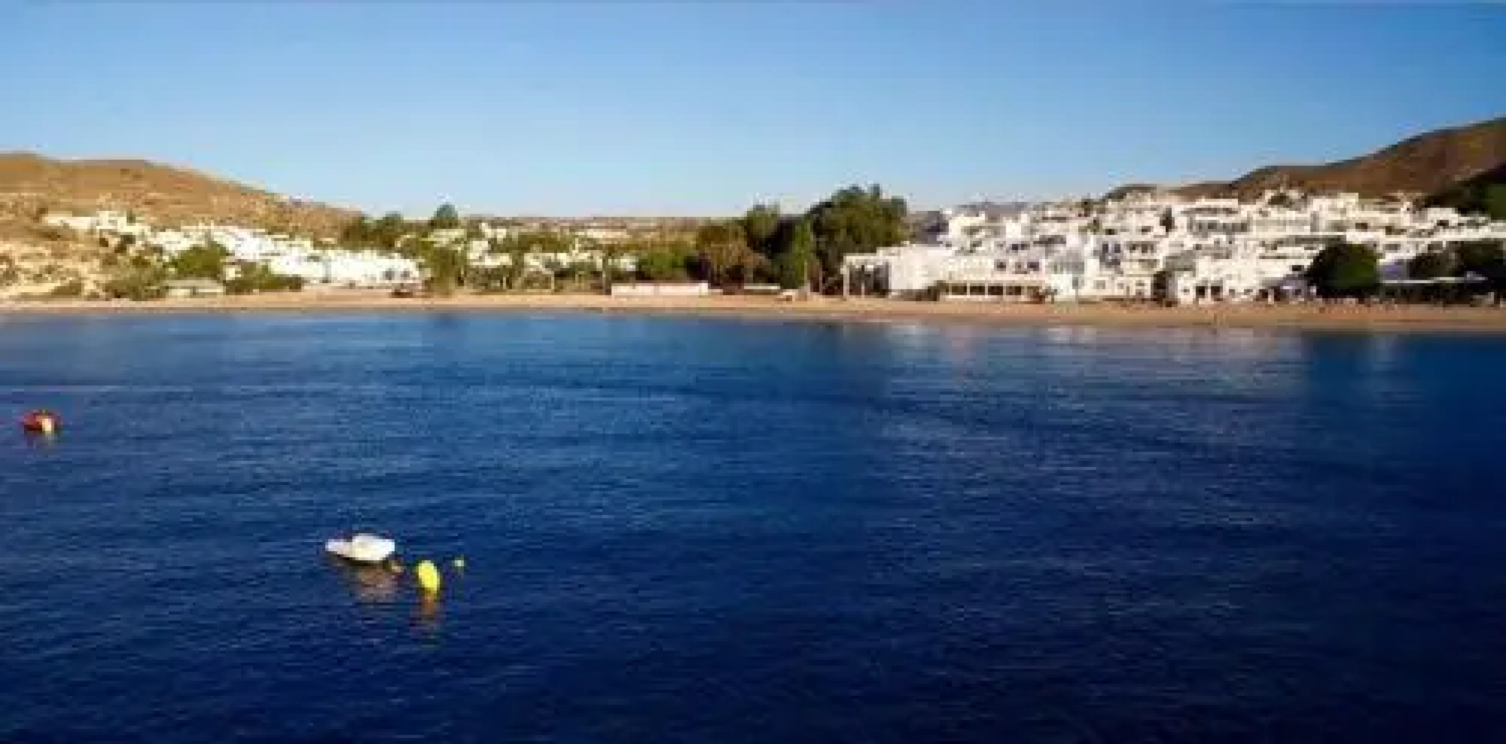 Real Agua Amarga La Joya - Adults Only