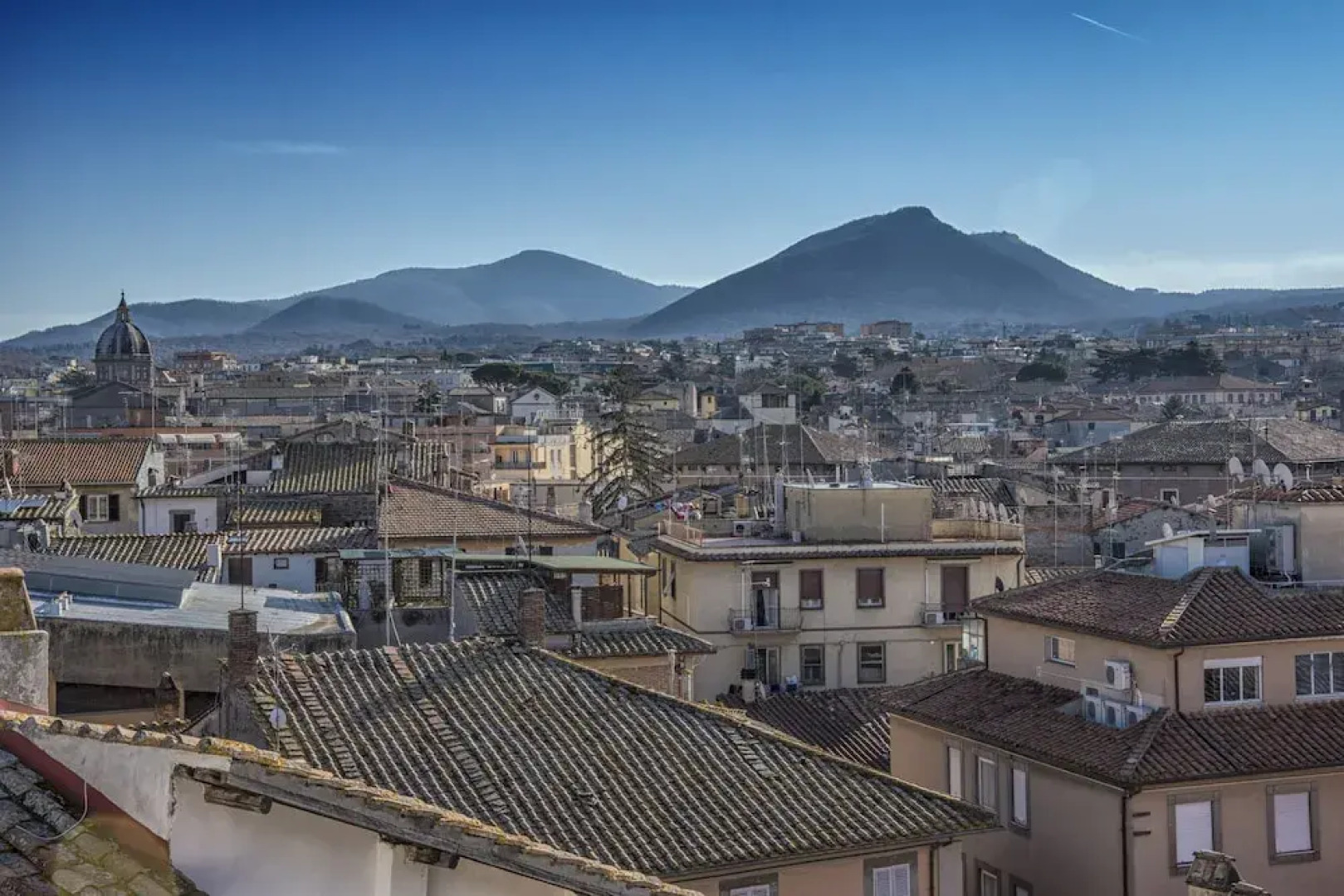 The Pinball Luxury Suites