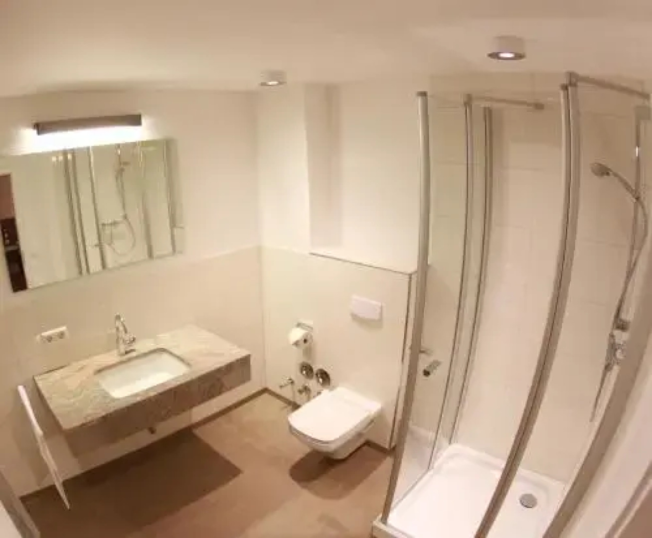 Hotel-Restaurant Entrada