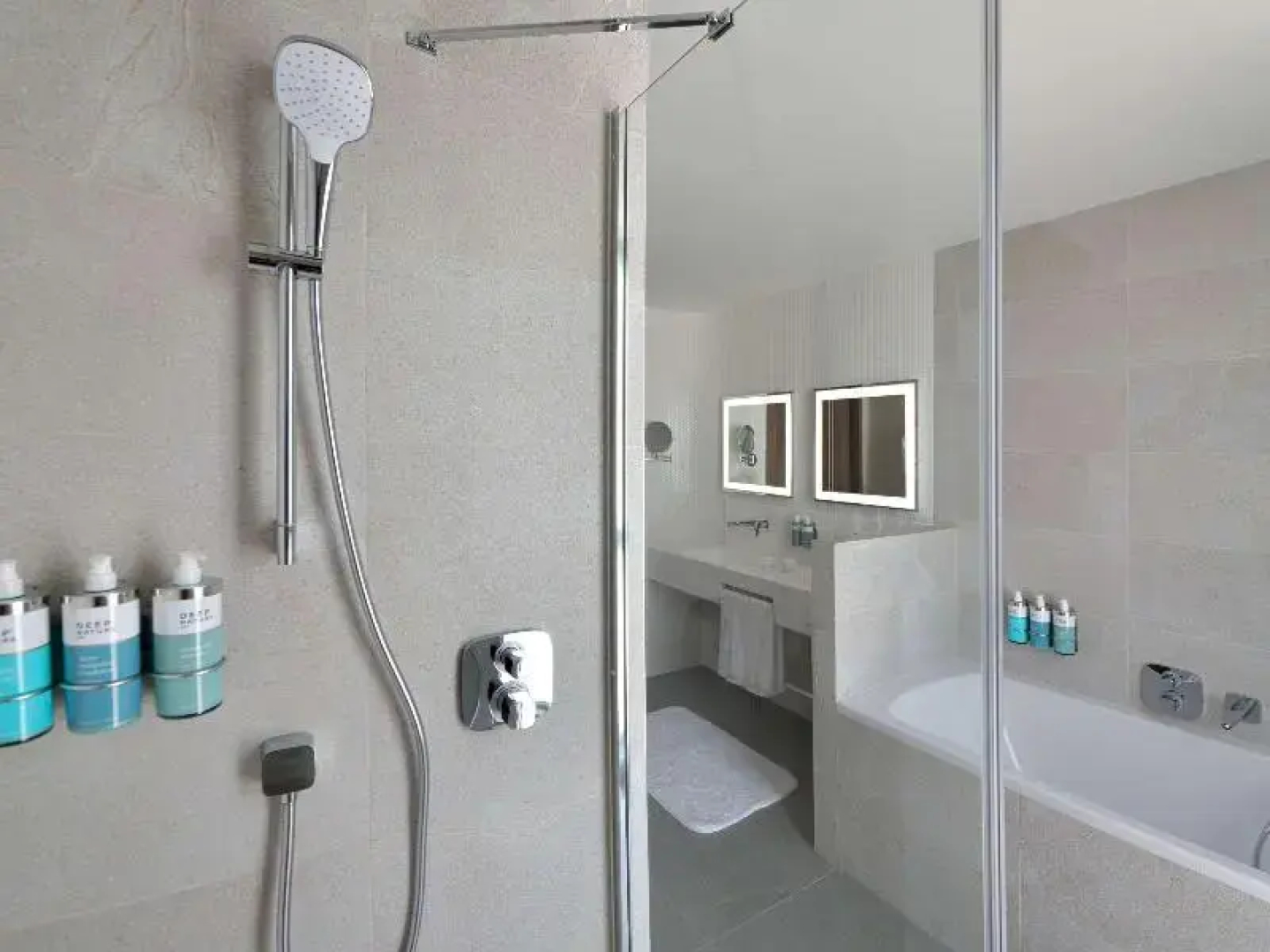 Novotel Lubumbashi
