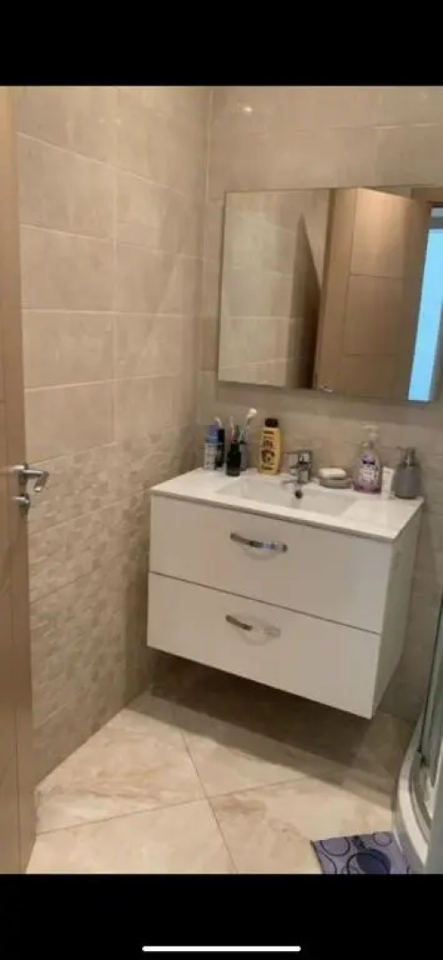 Résidence kettaniBouznika