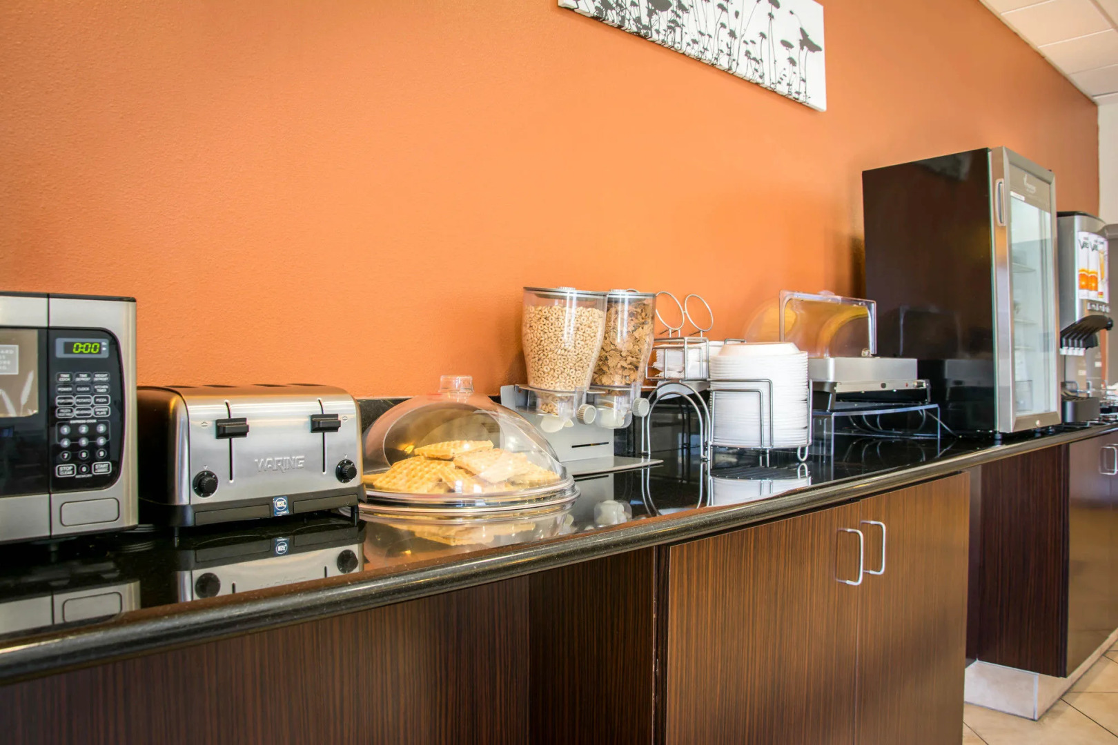 Sleep Inn & Suites Shreveport near Medical Center