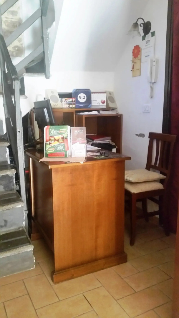 Camere Primavera B&B