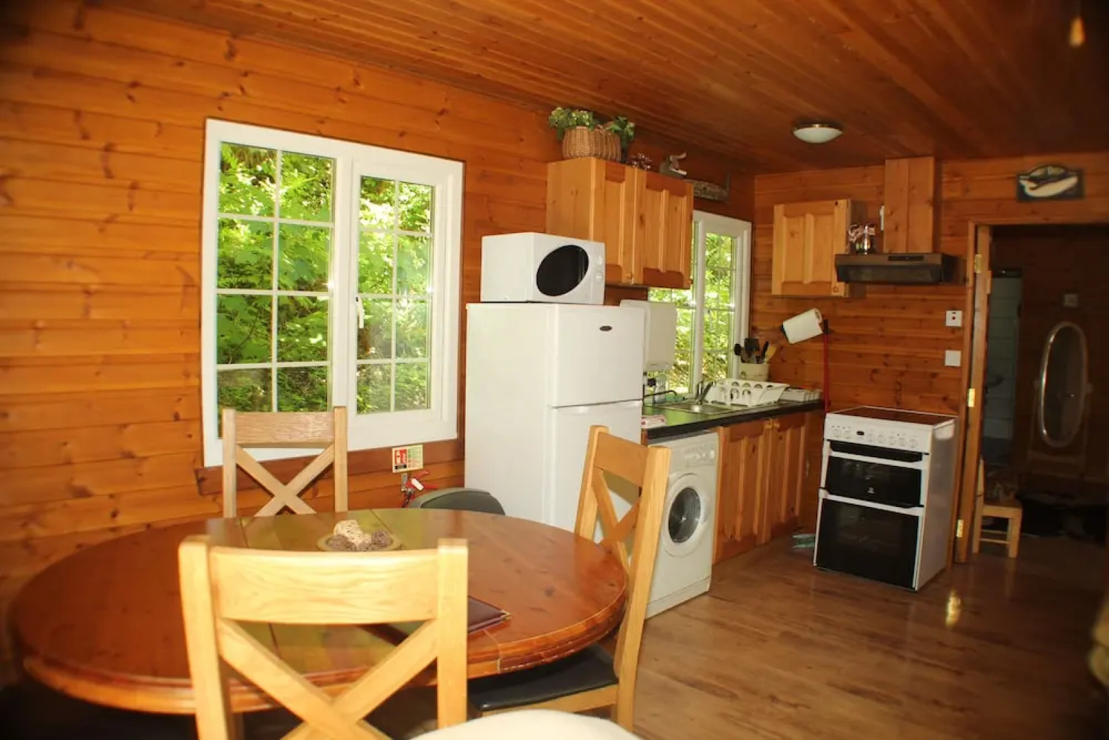 Lledr House - Hostel