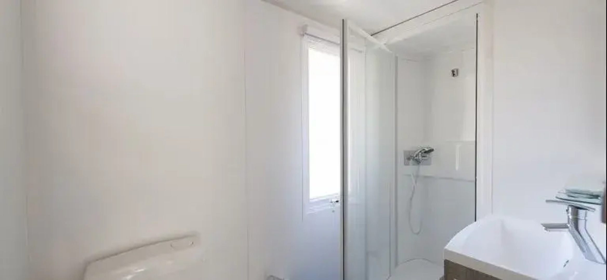 Sporting Club Village