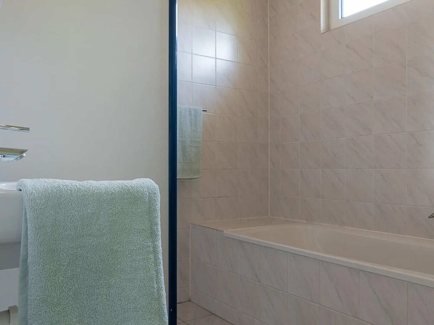 Tidy Holidayhome with Dishwasher, Near the Emslandermeer