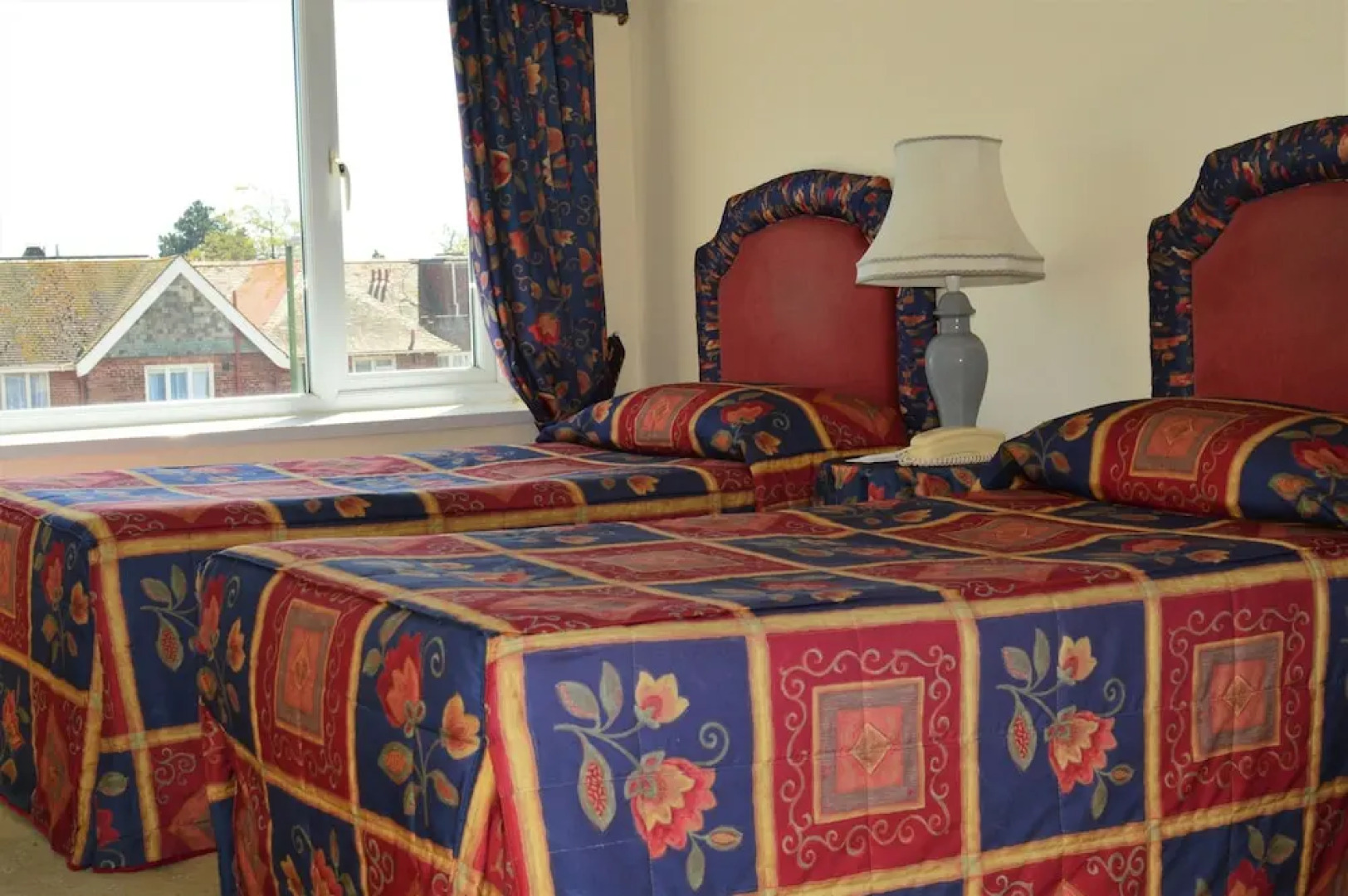 Hotel Indigo Torquay by IHG