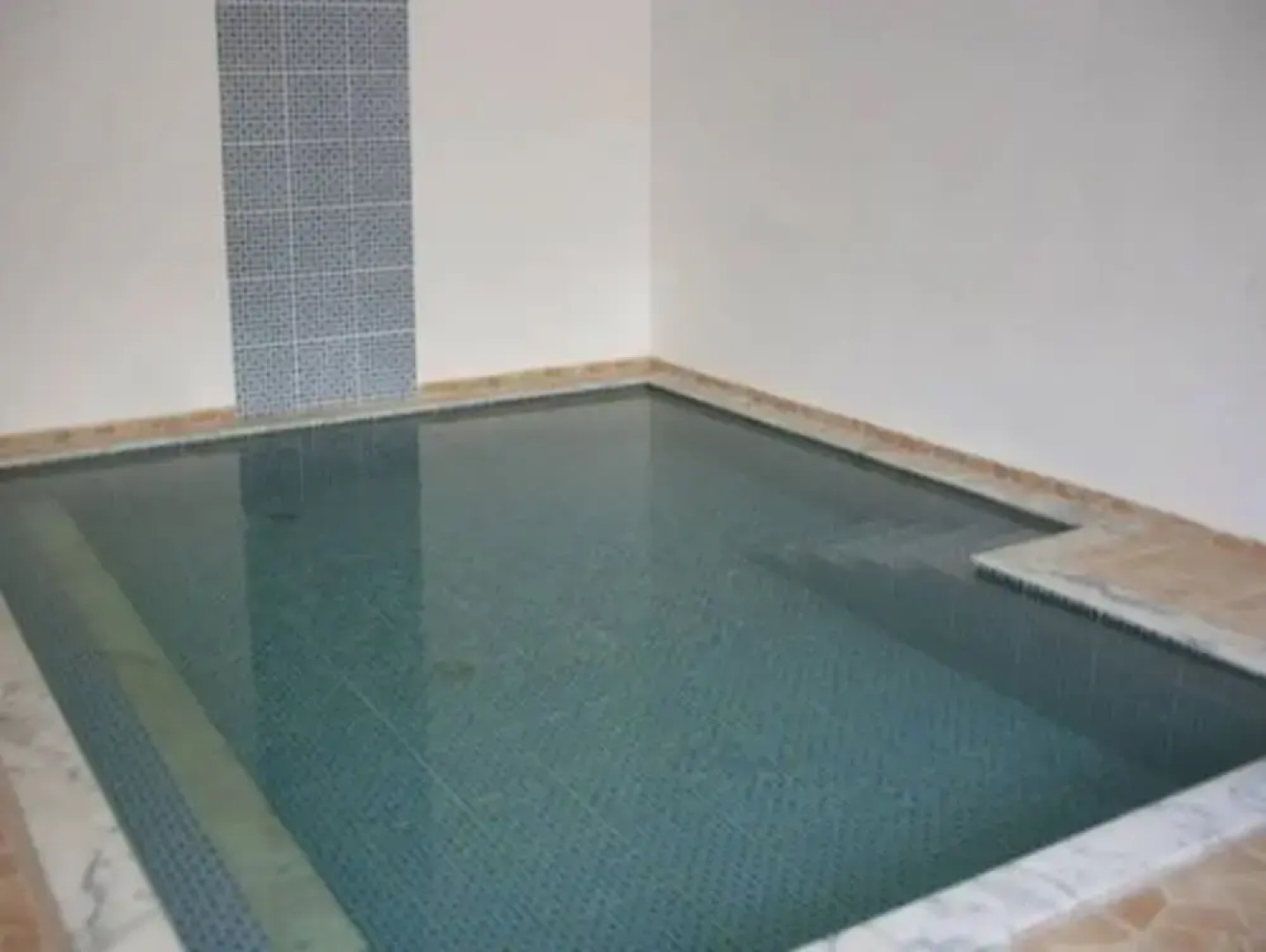 Angico Hotel Fazenda