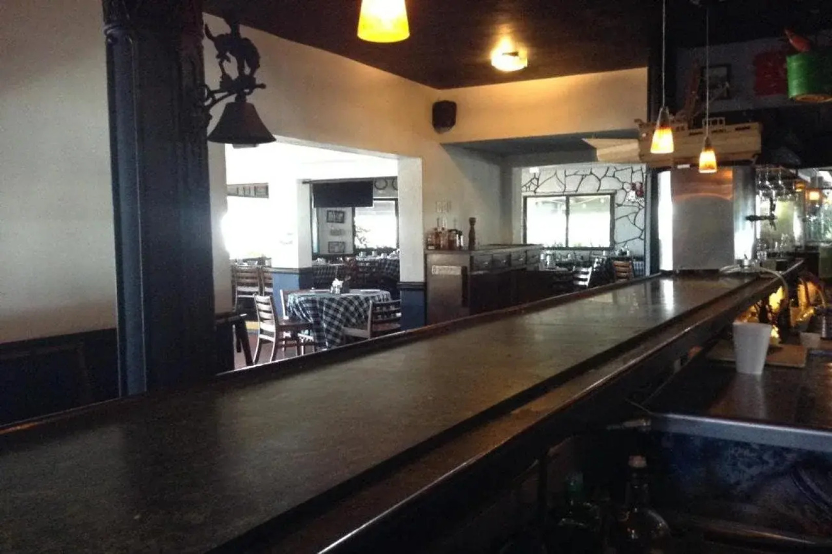 Hotel La Siesta Malecón