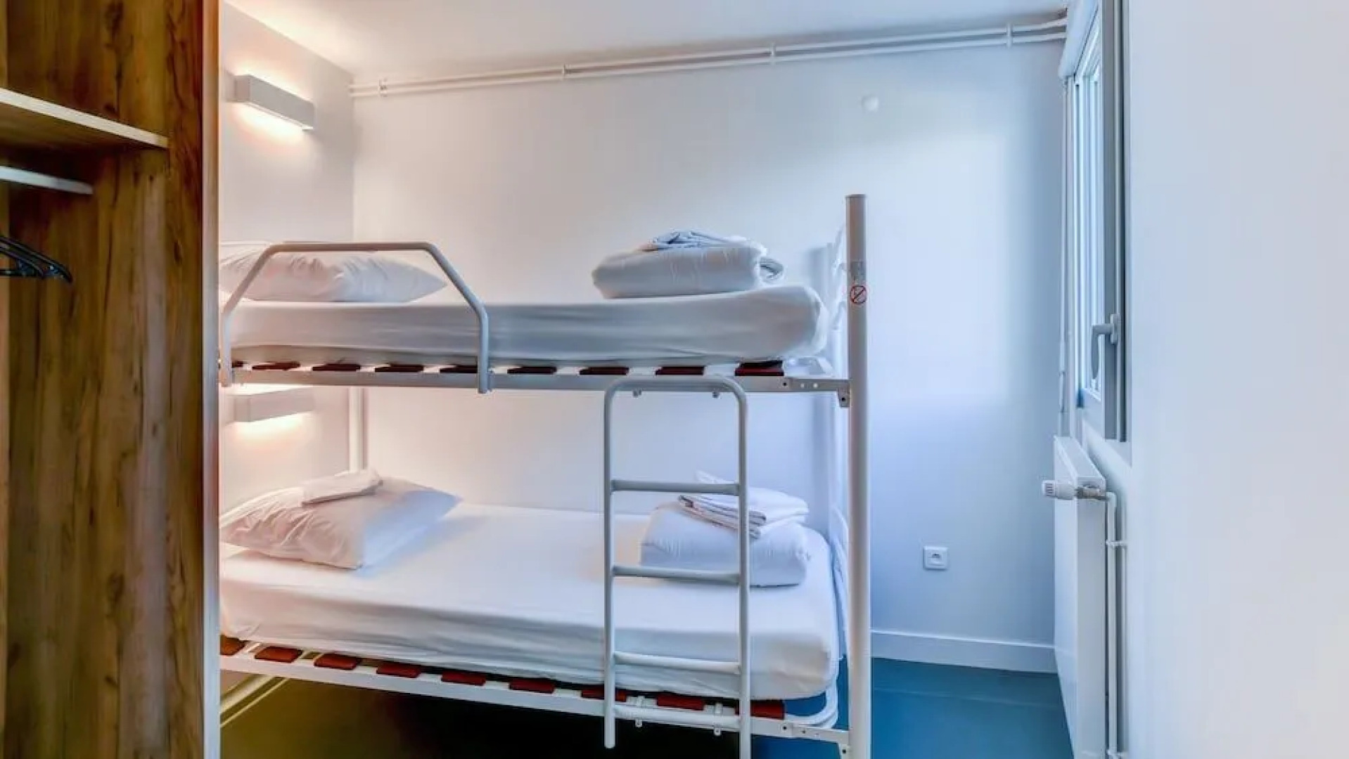 La Maison Du Haut-Salat