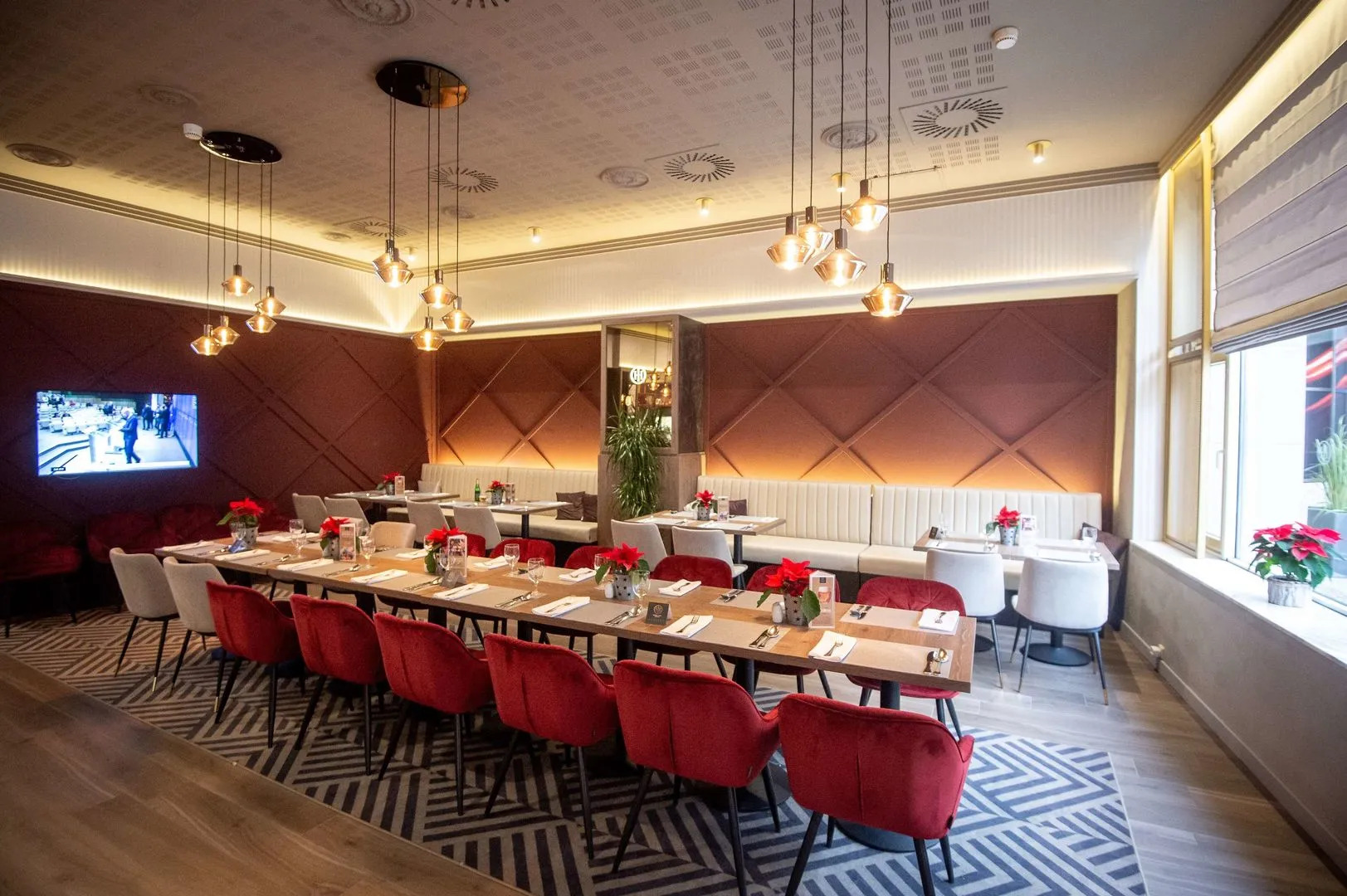 Imperial Hotel Ostrava