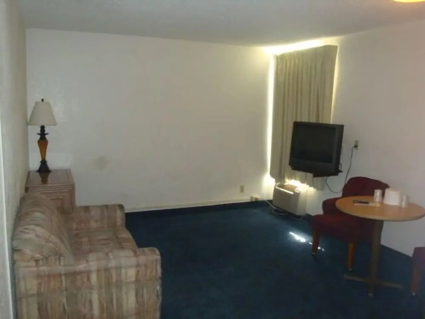 Travelers Inn by Hotel O Lake Havasu City