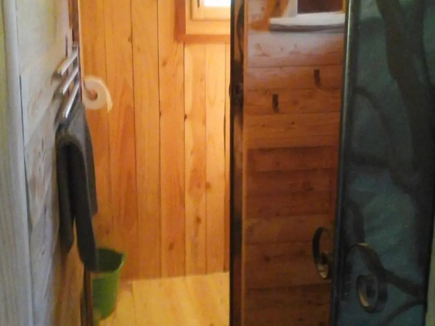 Les Insolites du Vercors