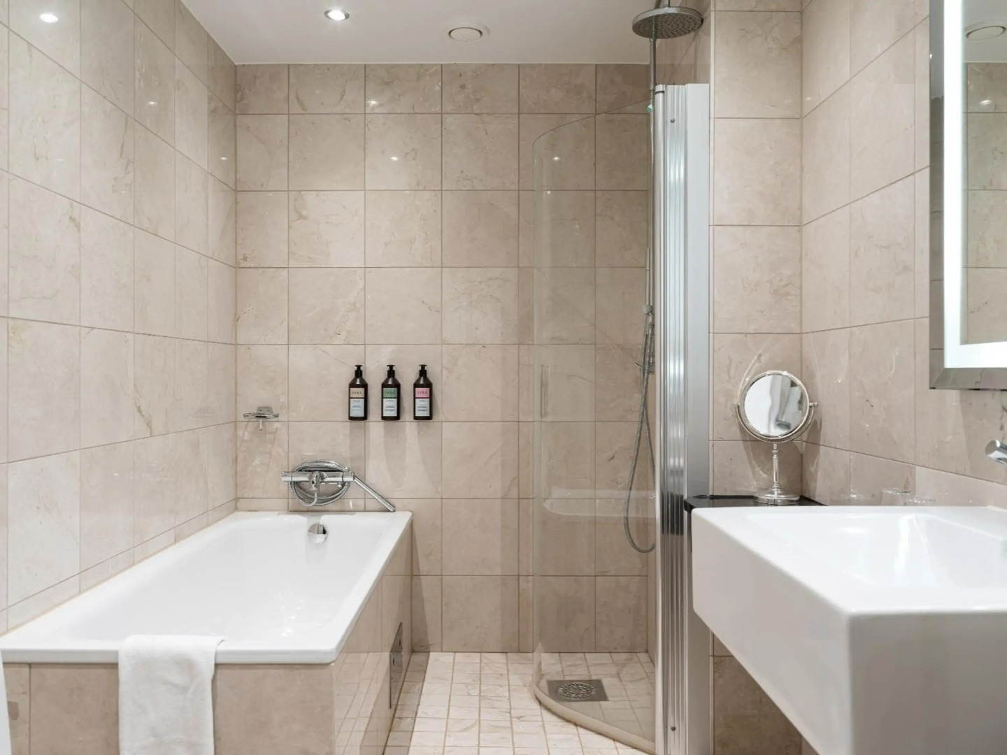 Elite Hotel Marina Tower, Spa & Resort