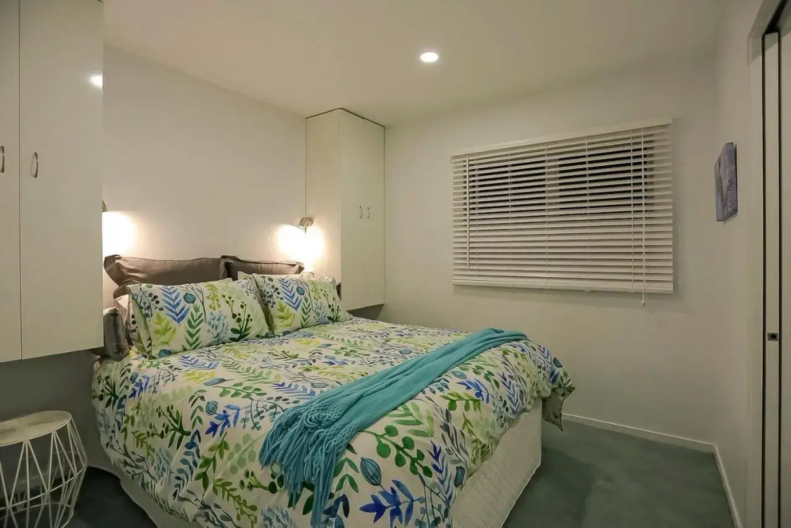 Harbour Heights 2