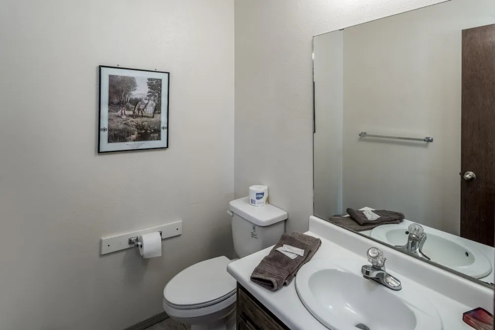 40 Grenoble-three-bedroom