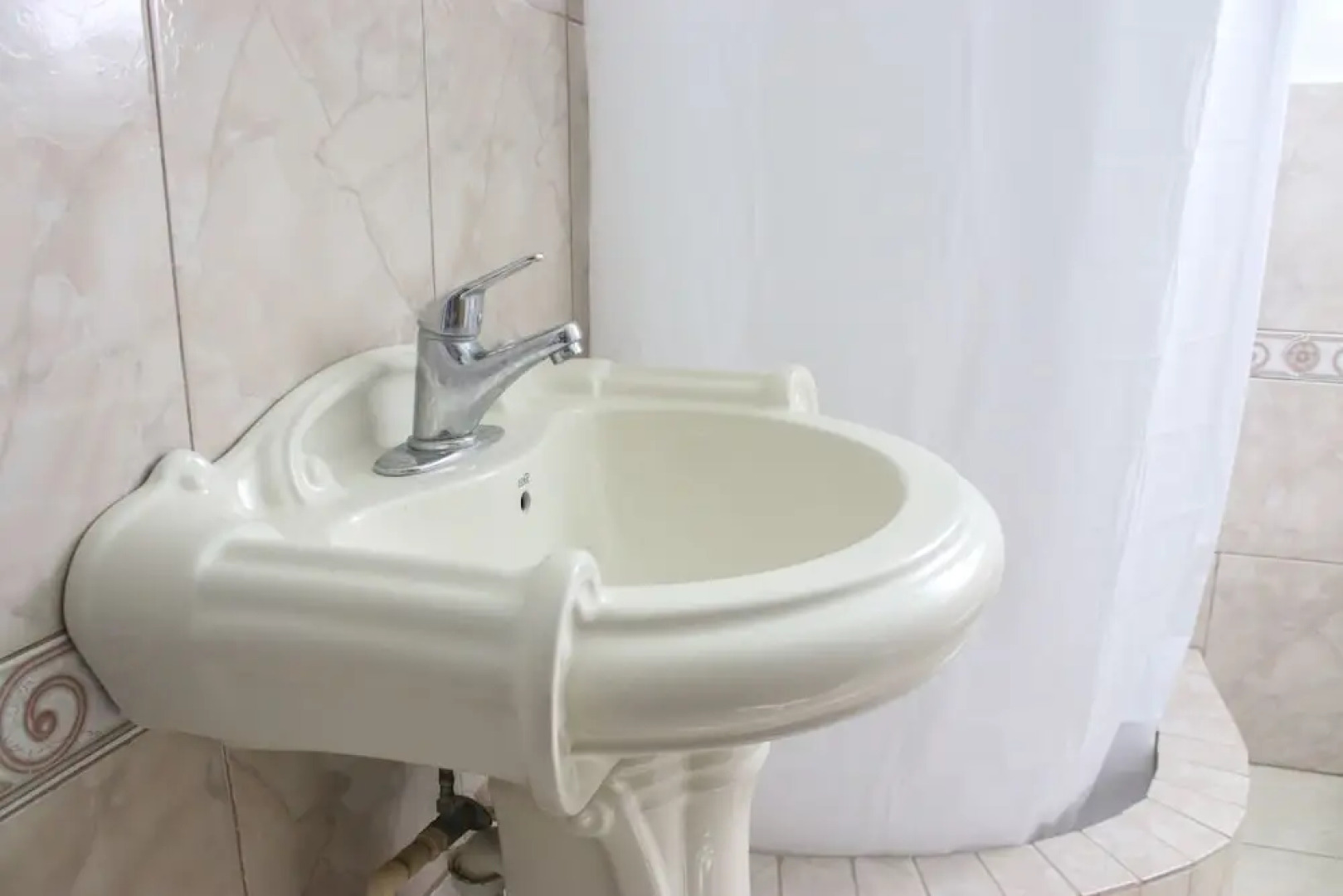 Rica Vista Beach Cottages