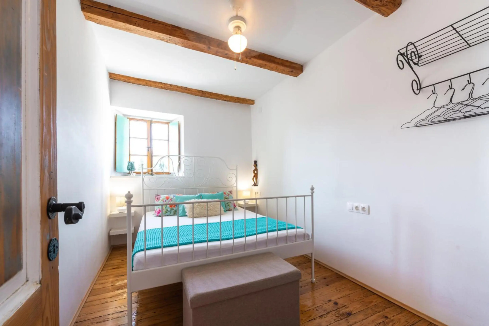 Rustic Stone Villa Begovi Dvori- Exclusive Privacy