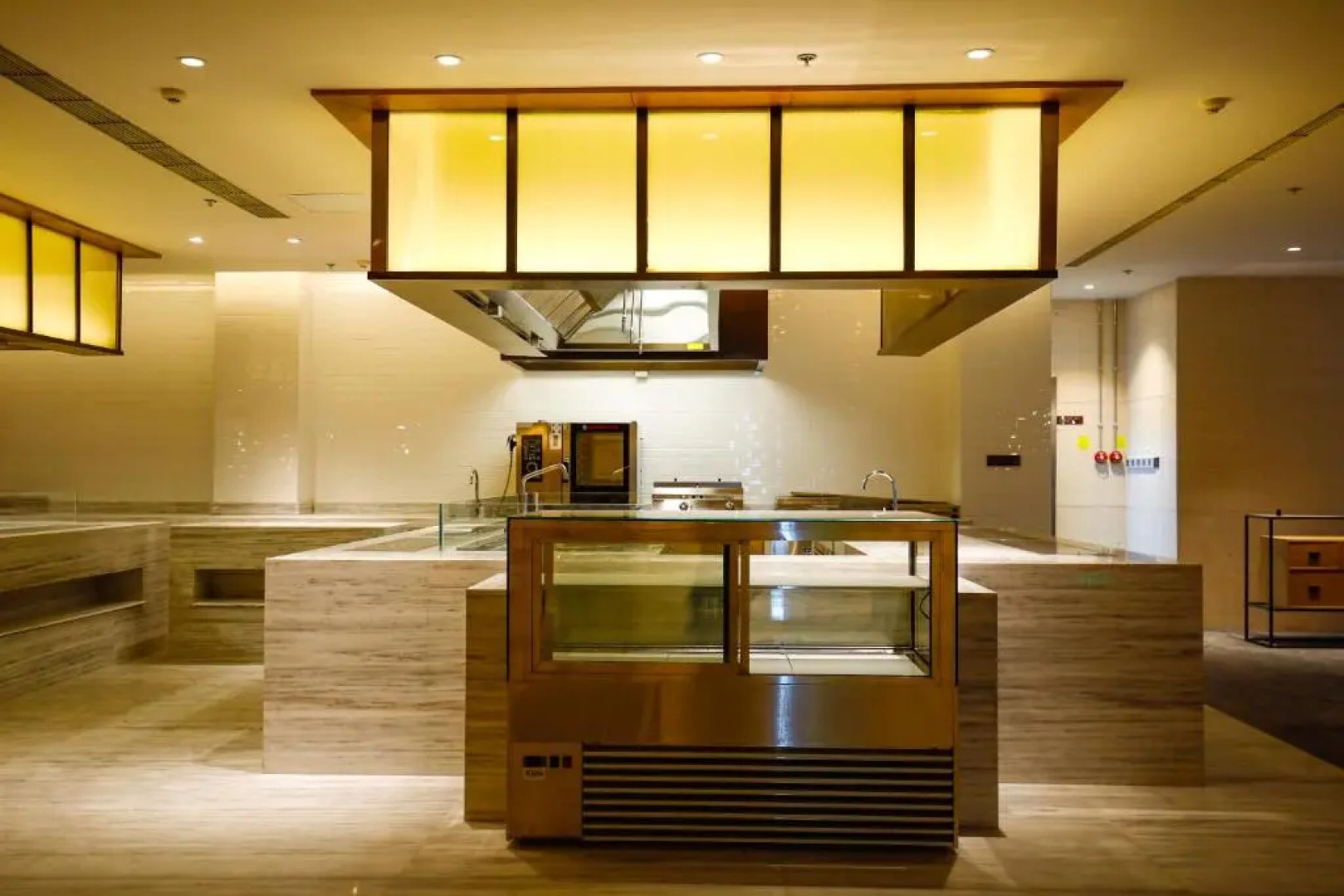 Courtyard by Marriott Wuxi Lihu Lake