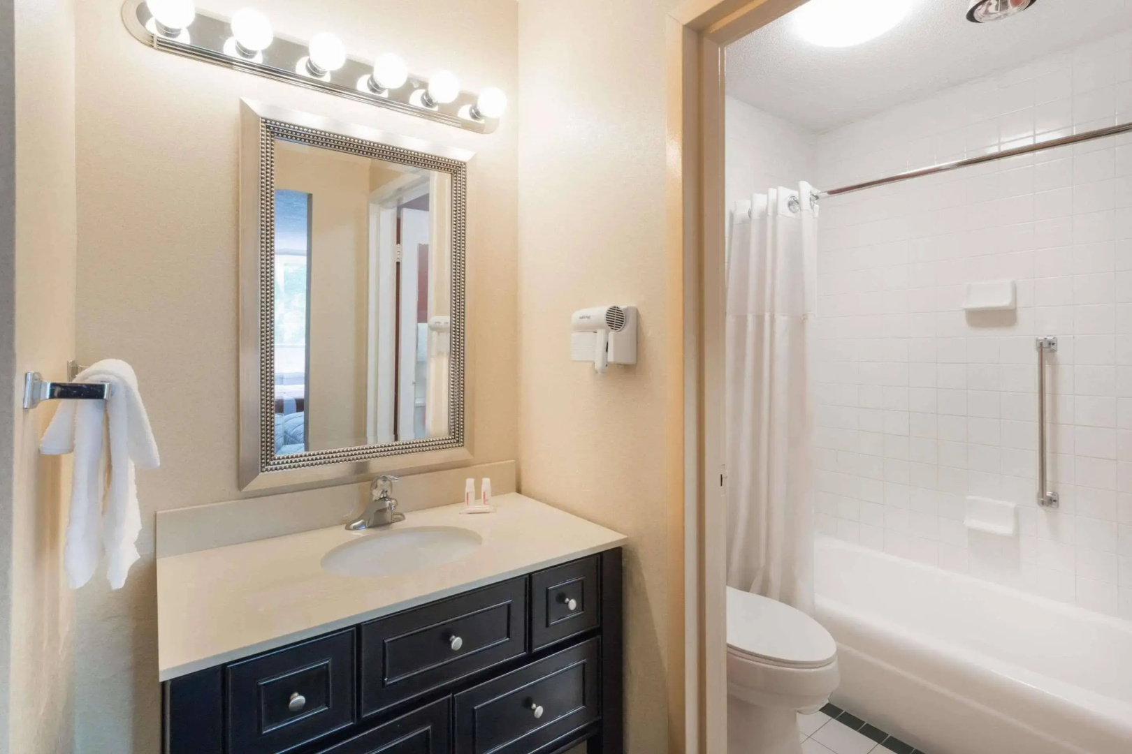 Ramada by Wyndham Roanoke