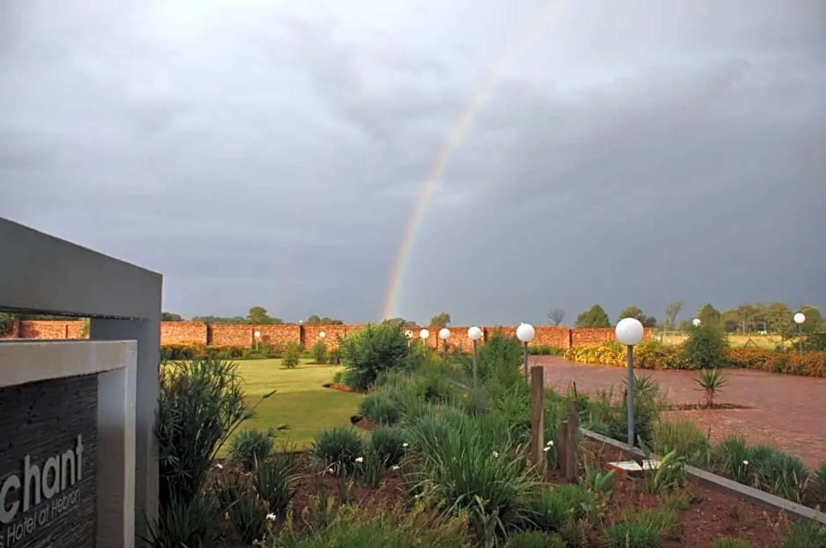 Merchant Business Class Hotel