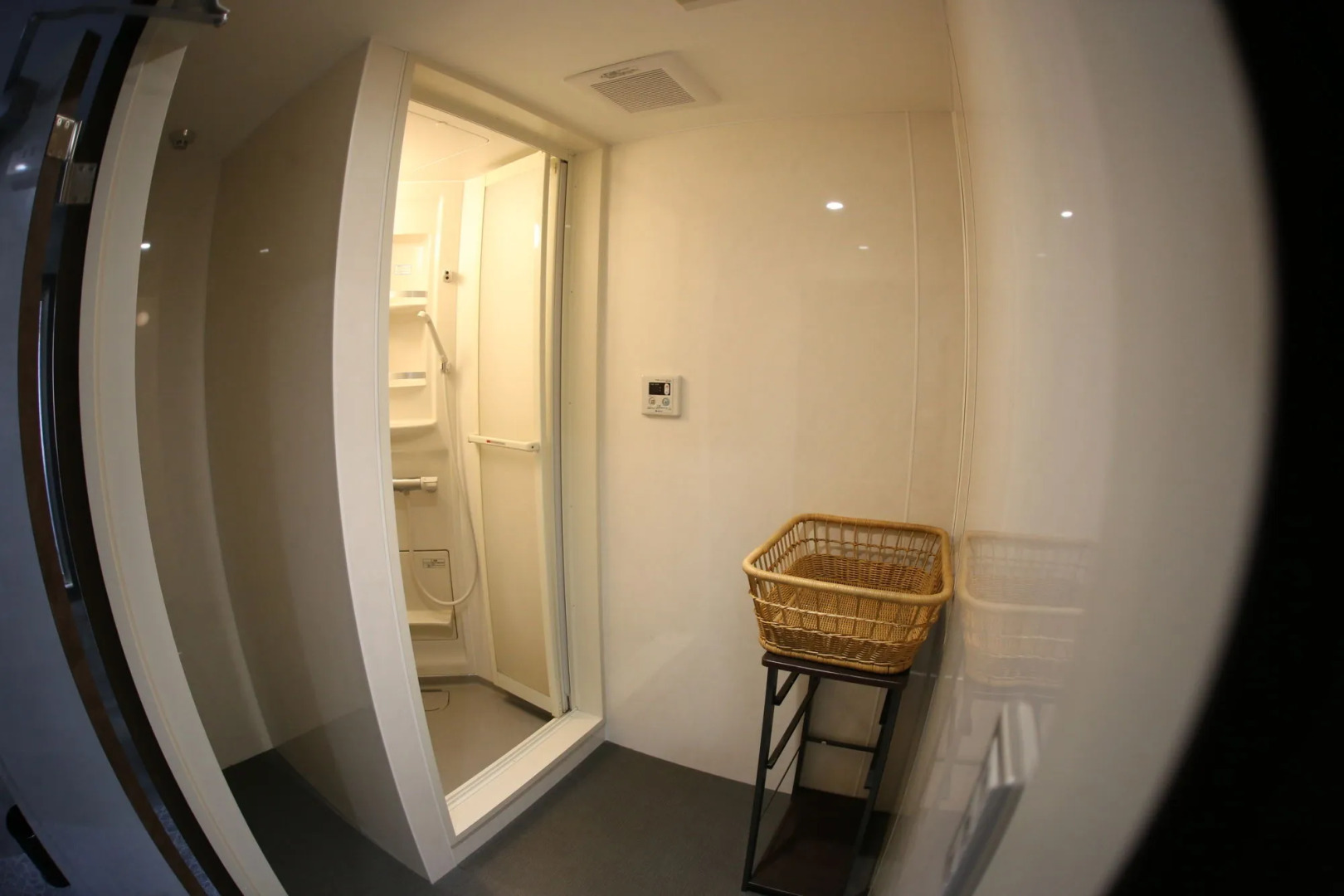 Hotel Sun Plaza 2 Annex