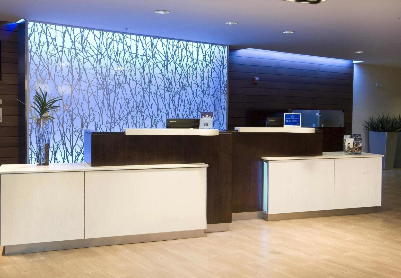 Fairfield Inn & Suites by Marriott Chesapeake Suffolk