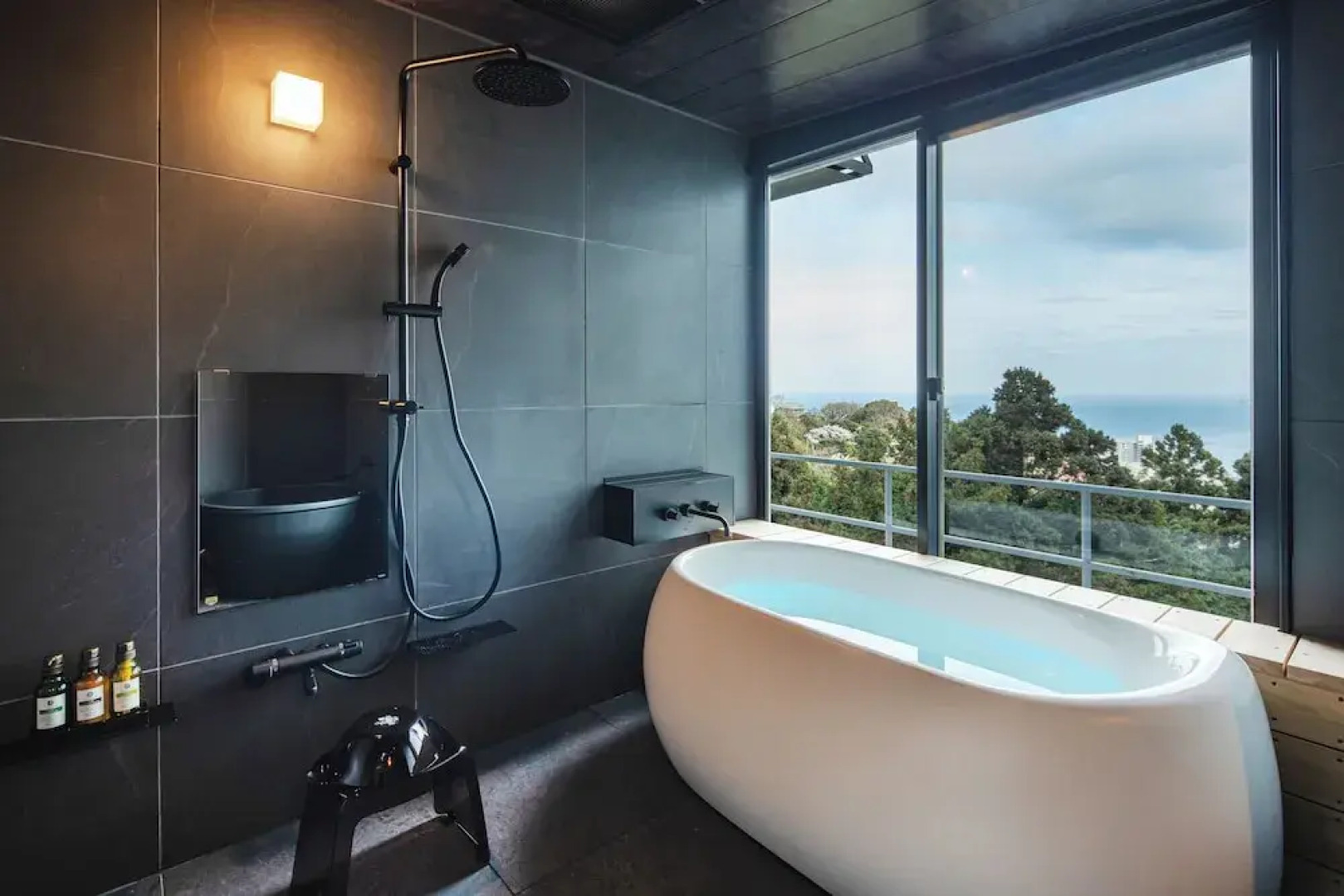 Ishinoya Atami (TKP Hotels & Resorts)