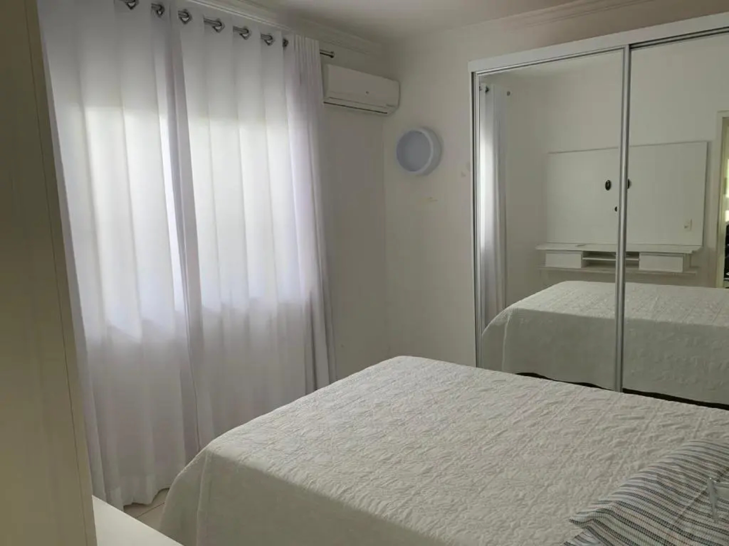 Green House Apartamentos