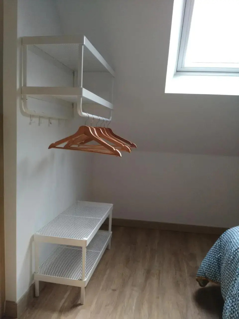 Duplex/Beauval & Châteaux