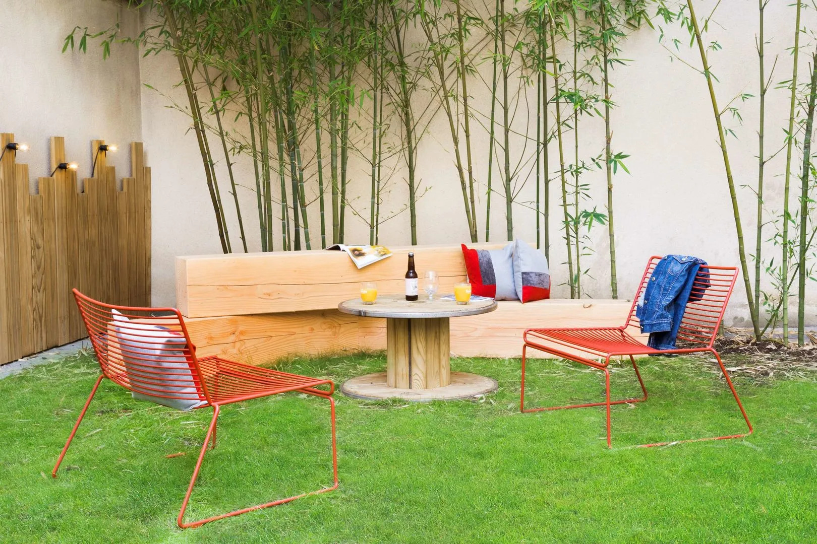 Izzy By HappyCulture