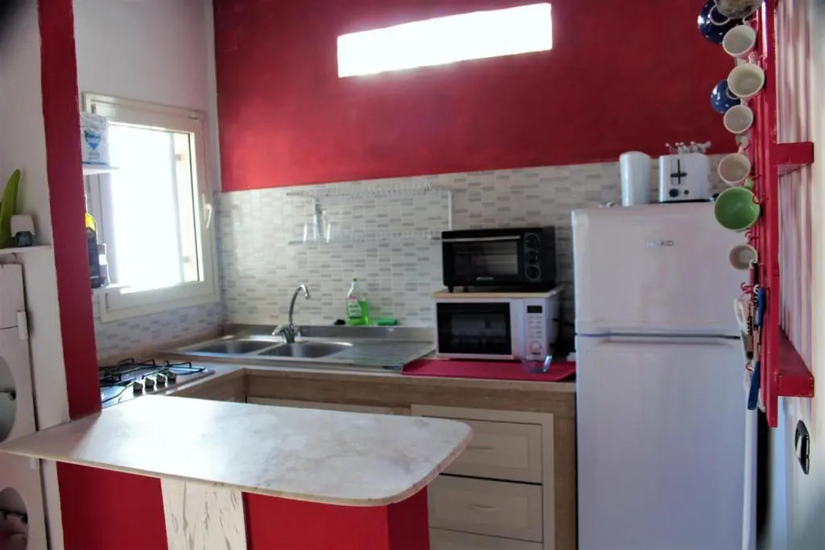 Finestre Sul Mare Salento