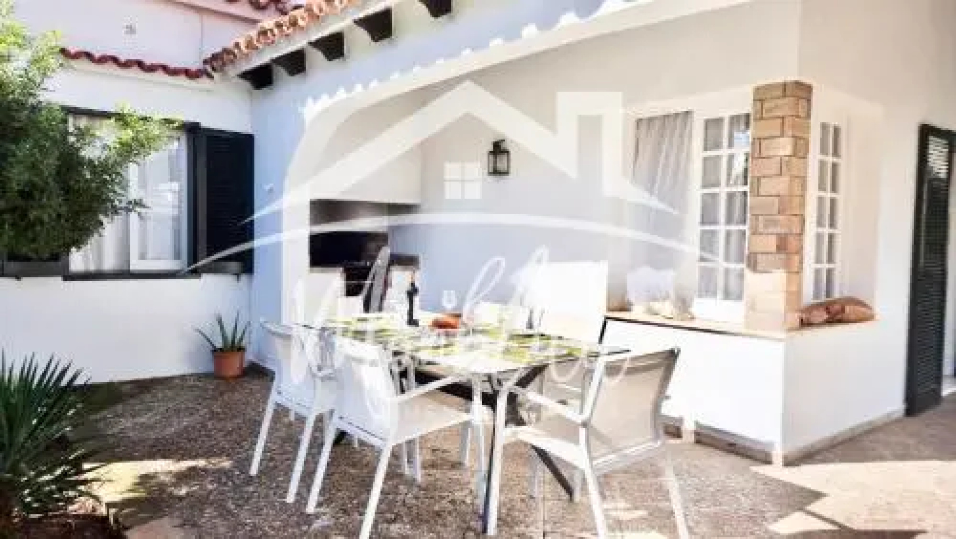 Villa Lorenzo
