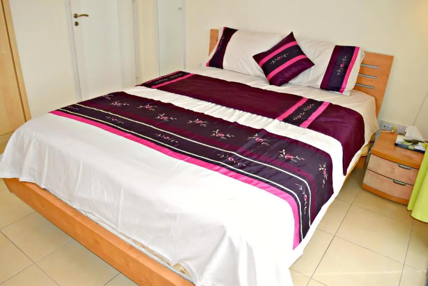 Latchi Beach Front Villa - Private Heated Pool - Amazing Uninterrupted Sea Views