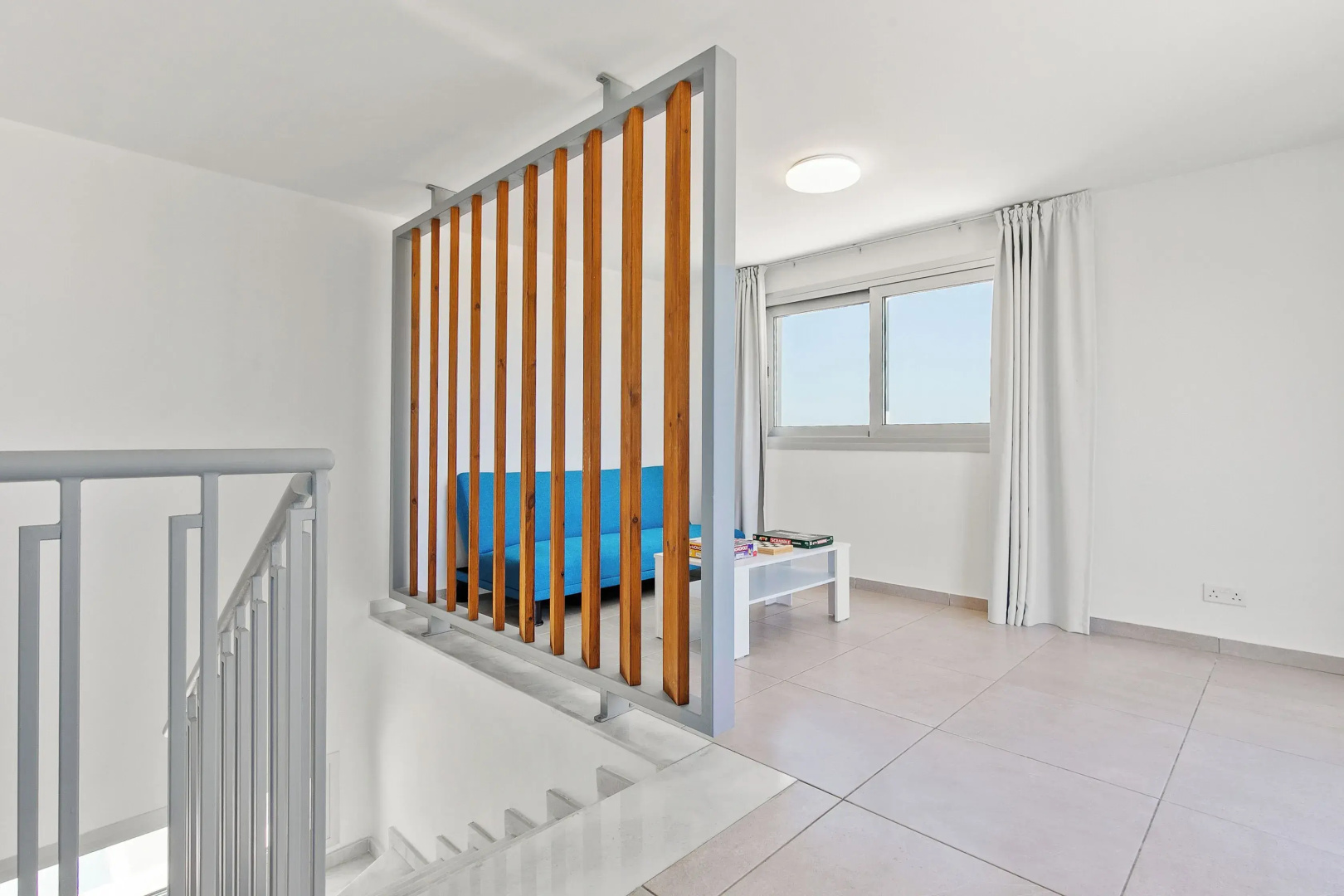 Sea Point Villas Coral Bay
