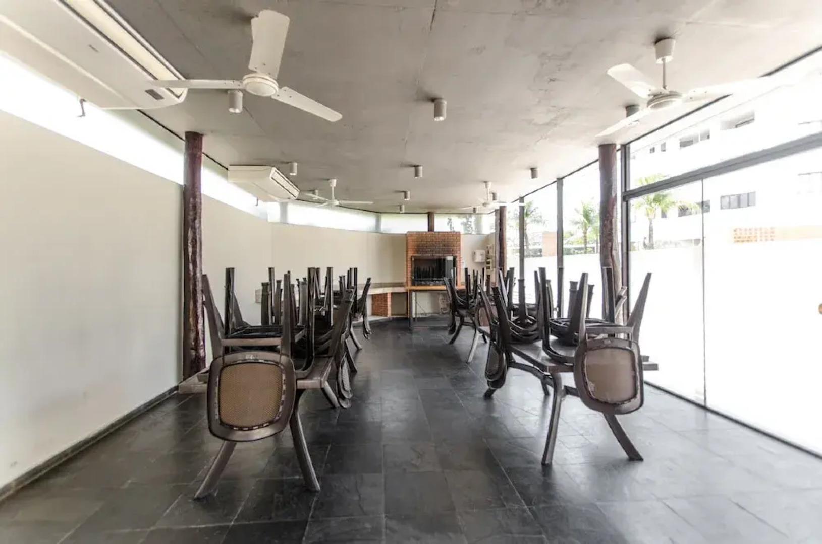 Moravia - Gema escondida a 15 min de ASU