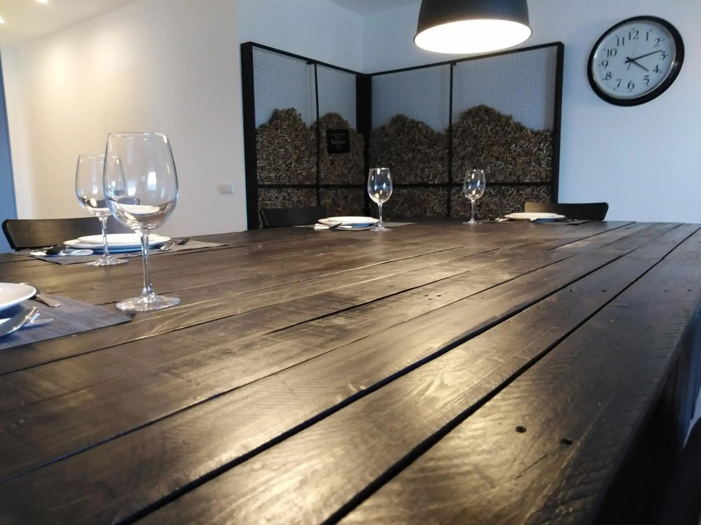 Belchior Apartment - Belch1952