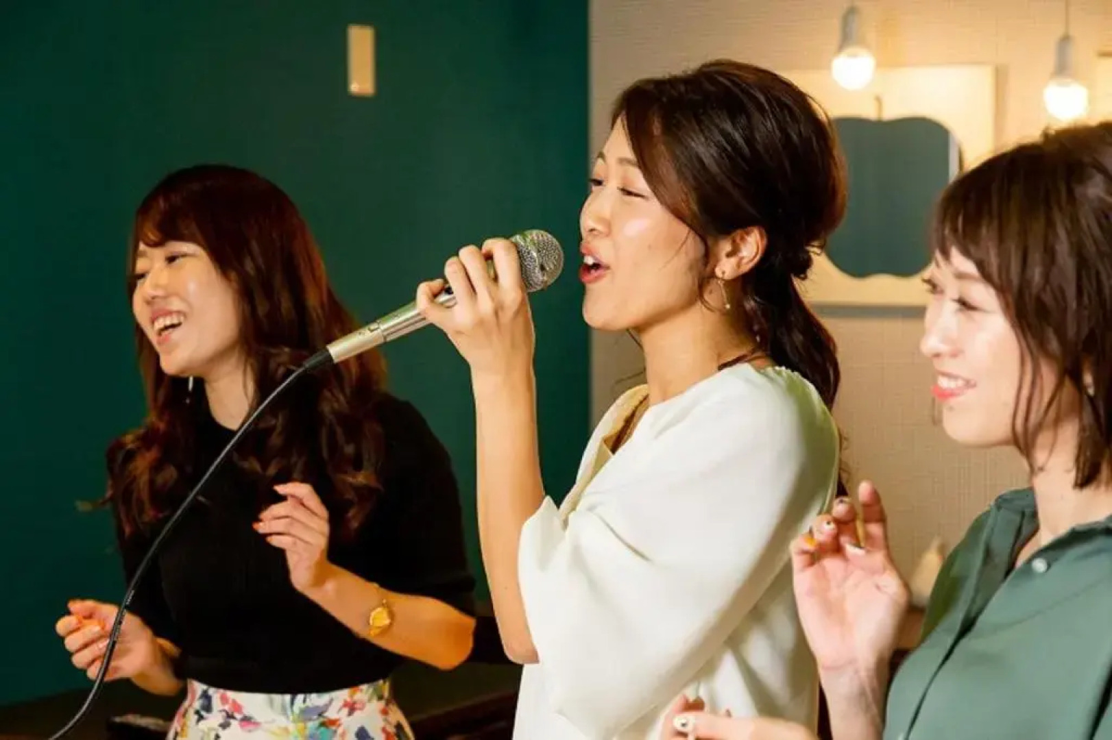 Hotel Chapel Sweet (Adult Only)