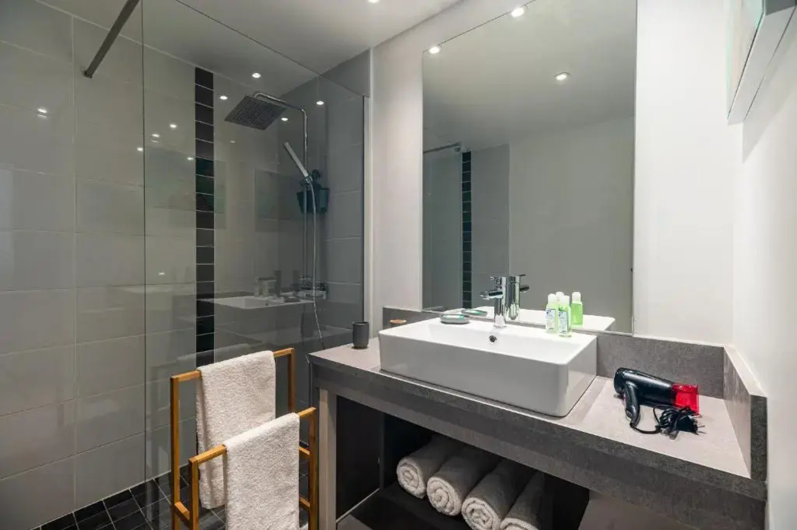 B&B Home Fort-de-France Marina