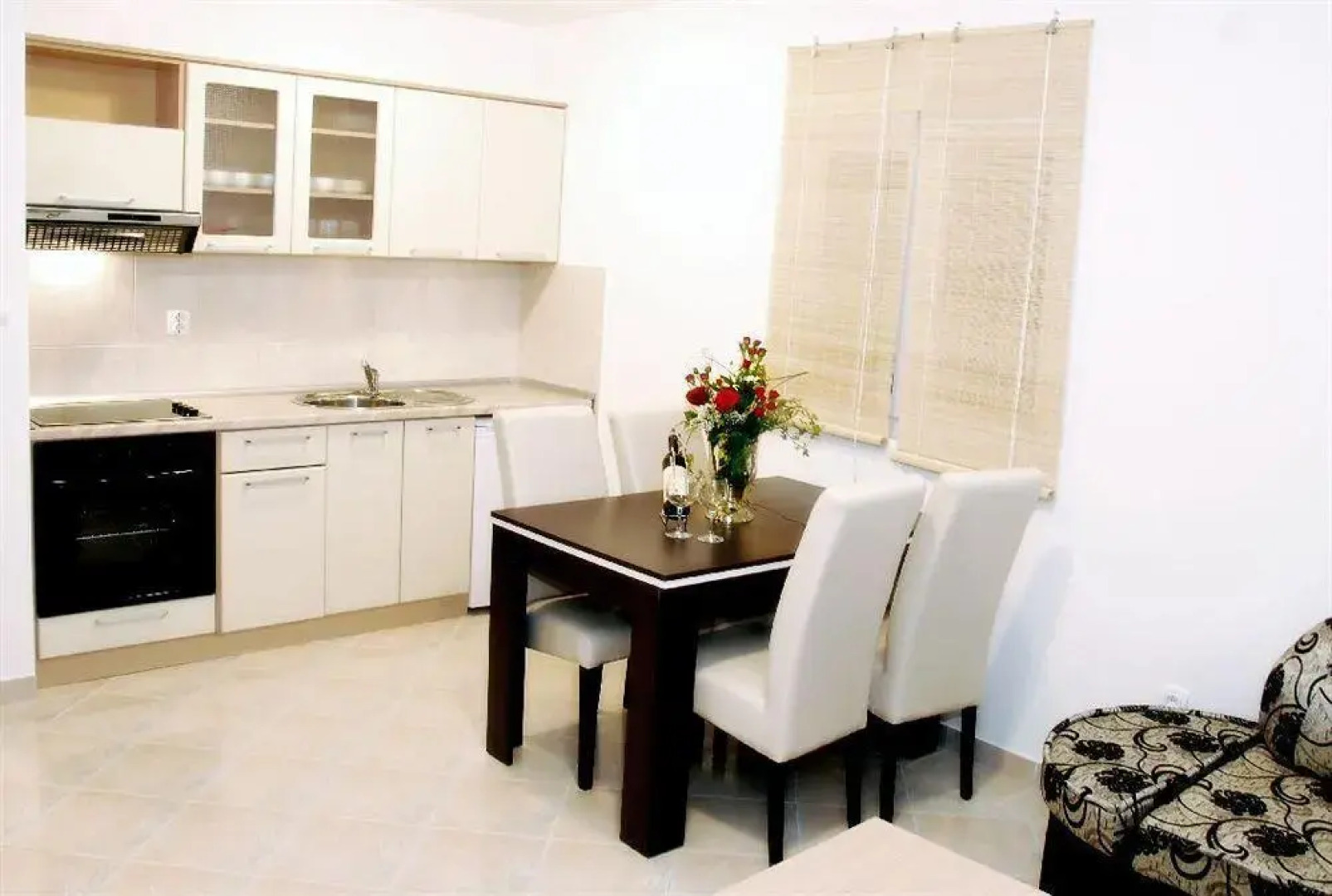 Sun Village Apartments