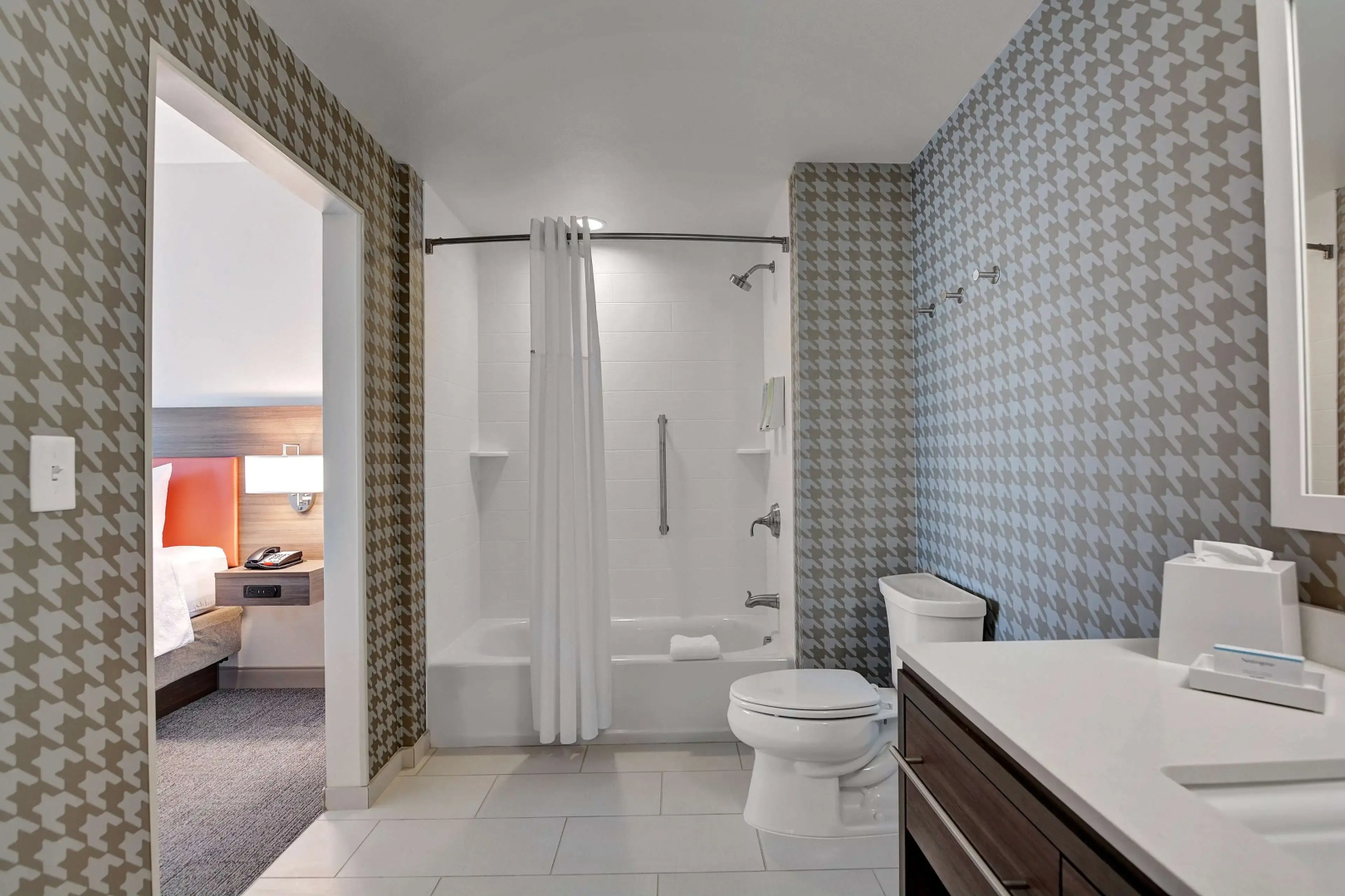 Home2 Suites by Hilton Fort Mill, SC