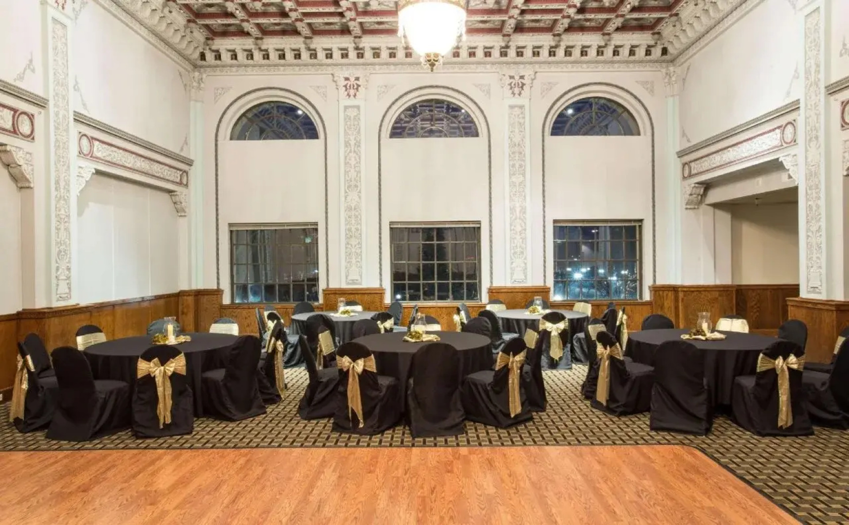 Ben Lomond Suites, an Ascend Hotel Collection Member