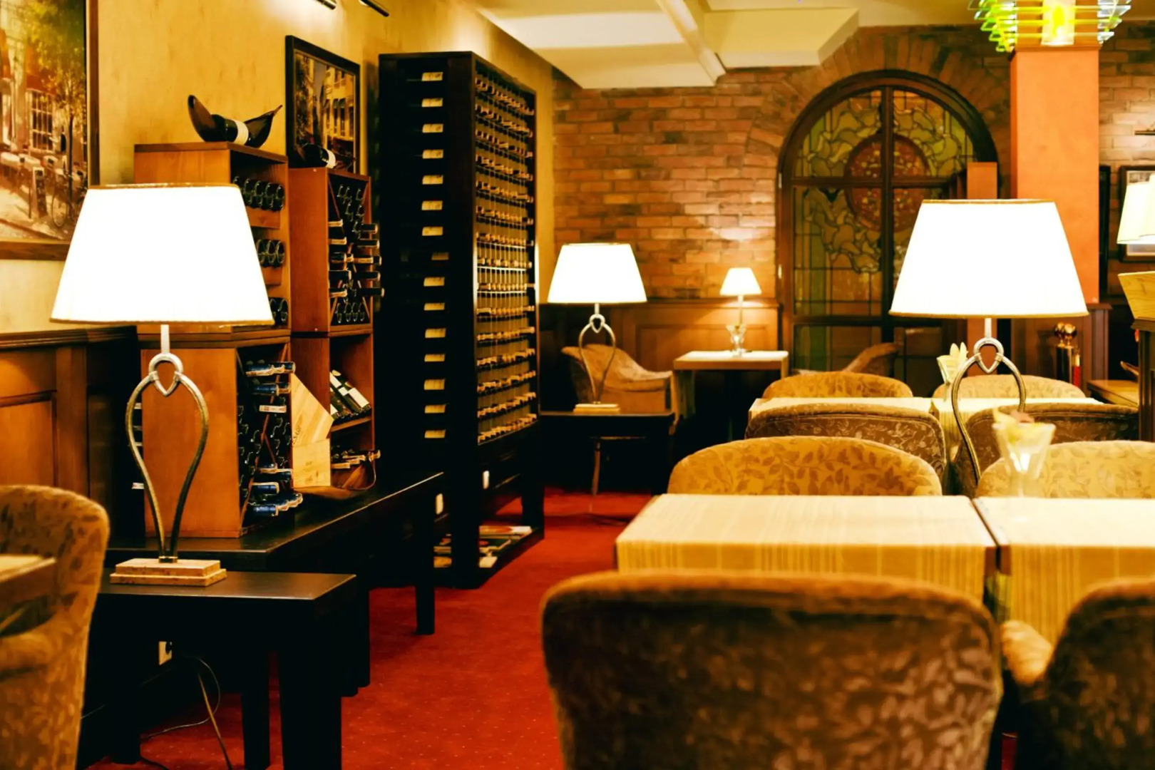 Hotel Sloneczny Mlyn